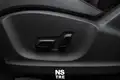 MG HS 1.5 T Luxury Auto Solo Nlt 446€/Mese