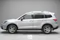 SUBARU Forester 2.0I 150Cv Style Awd Lineartronic