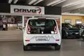 VOLKSWAGEN up! 1.0 5P. Eco Move Up! Bluemotion Technology