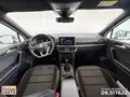 SEAT Tarraco 1.4 E-Hybrid Xcellence Dsg