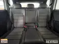 SEAT Tarraco 1.4 E-Hybrid Xcellence Dsg