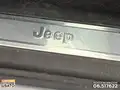 JEEP Cherokee 2.2 Mjt Limited 4Wd Active Drive I Auto