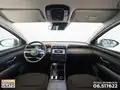 HYUNDAI Tucson 1.6 T-Gdi 48V Xline Hyundai Smart Sense+ Advanced