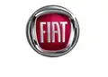 FIAT 500L 1.4 Tjt  Lounge 120Cv