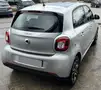 SMART forfour Forfour 1.0 Passion 71Cv Twinamic My18 Ok Neopat.