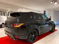 LAND ROVER Range Rover Sport 3.0 Sdv6 Hse Dynamic Tetto Apribile Panoramico