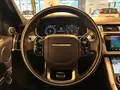 LAND ROVER Range Rover Sport 3.0 Sdv6 Hse Dynamic Tetto Apribile Panoramico