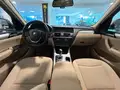 BMW X3 2.0 X-Drive Automatica