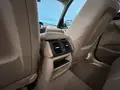 BMW X3 2.0 X-Drive Automatica