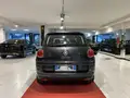 FIAT 500L Pro 1.3 Mjt 95Cv Urban 4 Posti Van