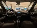 FIAT 500L Pro 1.3 Mjt 95Cv Urban 4 Posti Van