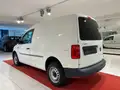 VOLKSWAGEN Caddy 2.0 Tdi 122 Cv 4Motion  Autocarro Van