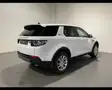 LAND ROVER Discovery Sport Discovery  Sport 2.0 Td4 Hse Awd Auto.