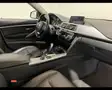 BMW Serie 3 D Touring Auto. Luxury