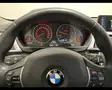 BMW Serie 3 D Touring Auto. Luxury