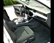 AUDI A6 Avant 40 Tdi Quattro S-Tronic Business Sport
