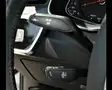 AUDI A6 Avant 40 Tdi Quattro S-Tronic Business Sport
