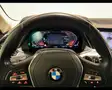 BMW X5 30D Xdrive Auto. X-Line