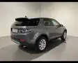 LAND ROVER Discovery Sport 2.0 Td4 Hse Awd Auto.