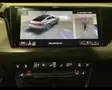 AUDI e-tron GT Rs  E-Tron Gt