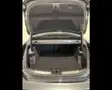 AUDI e-tron GT Rs  E-Tron Gt