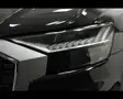 AUDI Q8 50 Tdi Quattro Tiptronic