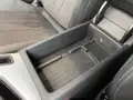 AUDI A5 Coupe' 40 Tdi Quattro S-Tronic S-Line