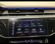 AUDI A8 50 Tdi Quattro Tiptronic