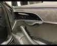 AUDI A8 50 Tdi Quattro Tiptronic