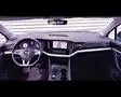 VOLKSWAGEN Touareg V6 Tdi Tiptronic Black Style