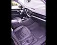 VOLKSWAGEN Touareg V6 Tdi Tiptronic Black Style