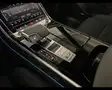 AUDI A8 60 Tfsie Quattro Tiptronic