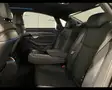 AUDI A8 60 Tfsie Quattro Tiptronic
