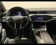 AUDI A7 Sportback 50 Tdi Quattro Tiptronic S-Line
