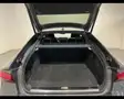 AUDI A7 Sportback 50 Tdi Quattro Tiptronic S-Line
