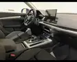 AUDI Q5 40 Tdi Quattro S-Tronic S-Line Edition