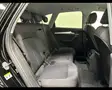 AUDI Q5 40 Tdi Quattro S Tronic Business Advanced