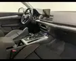 AUDI Q5 40 Tdi Quattro S-Tronic Business Sport