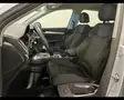 AUDI Q5 40 Tdi Quattro S-Tronic Business Sport