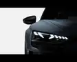 AUDI e-tron GT Rs E-Tron Gt     440,00 Kw