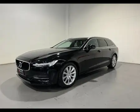 Usata VOLVO V90 D4 Geartronic Business Plus Diesel