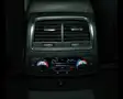 AUDI A6 Avant 2.0 Tdi 190Cv Quattro S-Tronic Business Plus