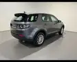 LAND ROVER Discovery Sport 2.0 Td4 Awd Auto. Pure