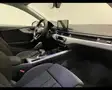 AUDI A5 Sportback 35 Tdi S-Tronic S-Line Edition