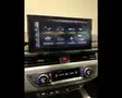 AUDI A5 Sportback 35 Tdi S-Tronic S-Line Edition