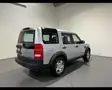 LAND ROVER Discovery Iii 2.7 Tdv6 S