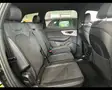 AUDI Q7 50 Tdi Quattro Tiptronic Sport