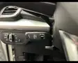 AUDI Q5 40 Tdi S-Tronic Quattro Business