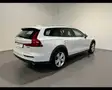 VOLVO V60 Cross Country V60  Cross Country B4 Geartronic Awd Plus