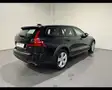VOLVO V60 Cross Country V60  Cross Country B4 Awd  Geartronic Plus